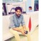 Abdul Bar Qureshi
