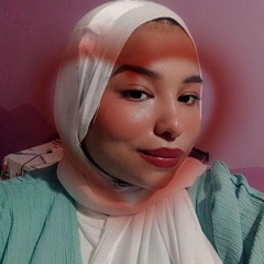 Ola Mahmoud