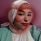 Ola Mahmoud