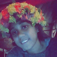 Hiti.Rani🌺😍