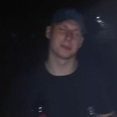 magnilk07