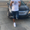 JakEy HilfigEr