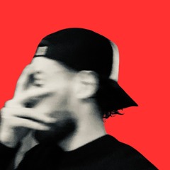 Mannyy