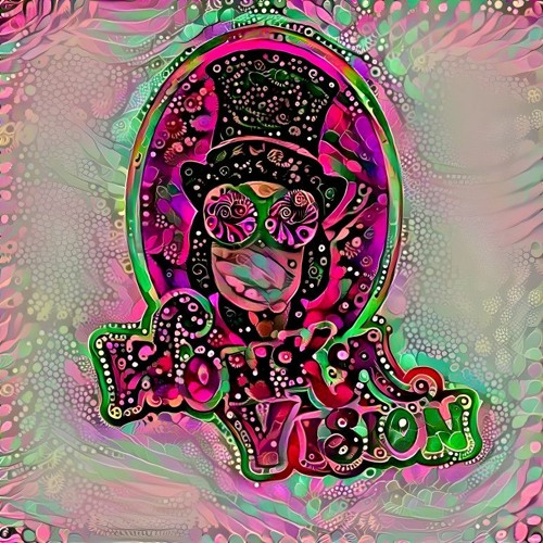 WONKA VISION’s avatar
