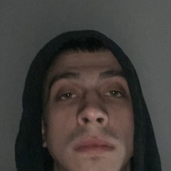 soul0fbaby
