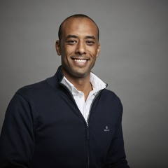 Mahmoud A.Gawad