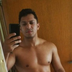 NADSON NASCIMENTO