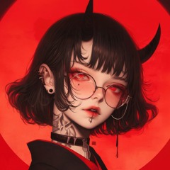 匚卄卂尺ㄥ乇丂