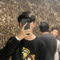 Lwin Min Htet