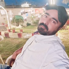 Faisal Chohan