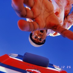 The inconsistent podcast