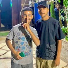 عبدالله التركي🗼🌍