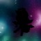 gacha midnight