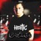 Heretic