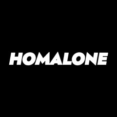 HOMALONE