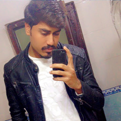 Noman Nasir Sheikh | NNS