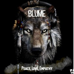 BLUME
