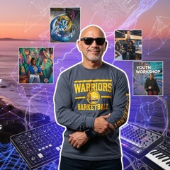 Emmanuel With Us  3 (1)