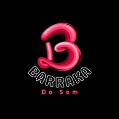 Barraka do Som | FLStudioProducer