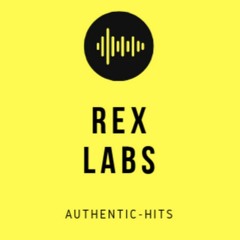 Rex Labs