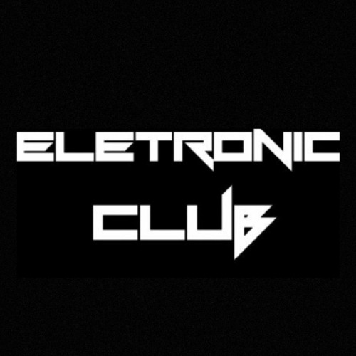 ELETRONIC CLUB’s avatar
