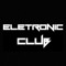 ELETRONIC CLUB