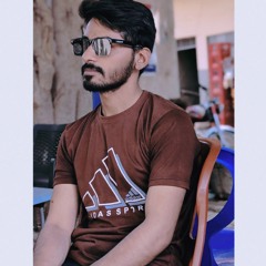 Not Farhan