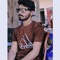 Not Farhan