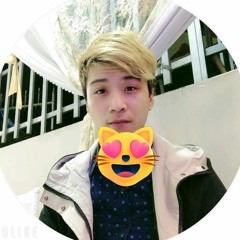 Quang Mít Phúc
