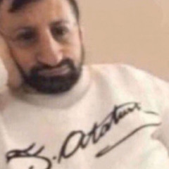 محرم