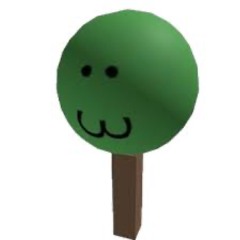 Paleplant10