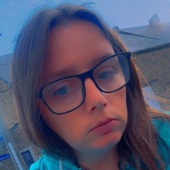 Esme Natacha Degimbe