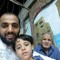 محمد عيد