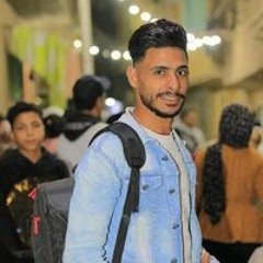 اسلام فوكس