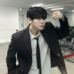 suhwan_ee