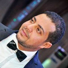 باسم عطيه