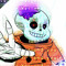 undertale drawer