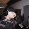 TRICKY_0191