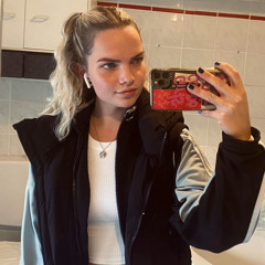 Joy Scharfenort