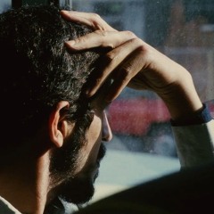 mostafa habib