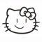 s7_tom.3