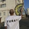 ＴＵＲＡ中