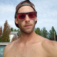 Curt Nasty