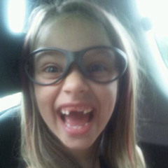 Linnea.gh