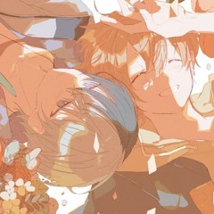 heartsforrui