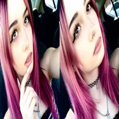 alliecalles