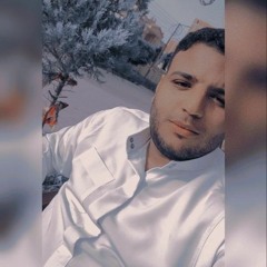عماد حمدي ✅