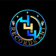 ⁴44 records ENT