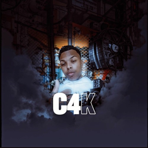 MC C4K’s avatar