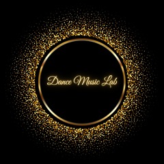 Dance Music Lab